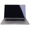 Apple MacBook Pro 16 A2485 M1 PRO 32GB 512 SSD 16,2